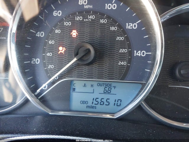 Toyota Corolla Le Plus 2014 5YFBURHE1EP035046 Image 16