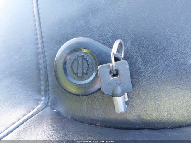 2013 HARLEY-DAVIDSON FLTRX 1HD1KHM15DB653402 Photo 10