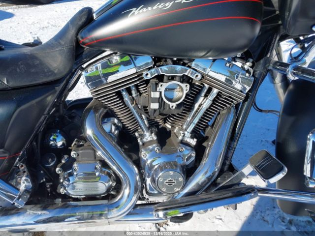 2013 HARLEY-DAVIDSON FLTRX 1HD1KHM15DB653402 Photo 7
