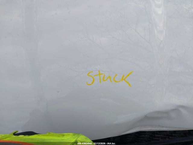 2021 JAGUAR F-PACE SADCJ2EXXMA667626 Photo 9