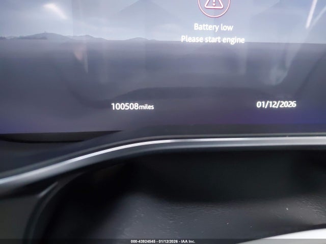 2021 JAGUAR F-PACE SADCJ2EXXMA667626 Photo 6