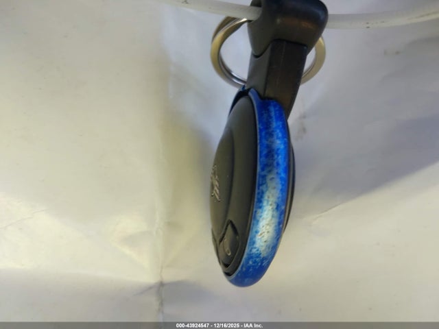 2009 MINI COOPER S WMWMF73559TW85430 Photo 10