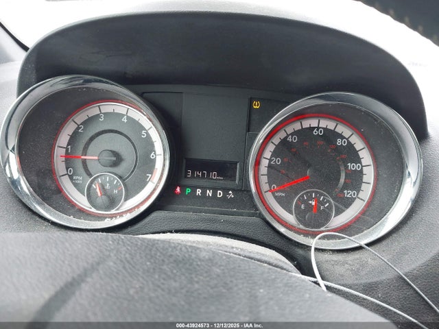 2C4RDGCG8JR238814 Dodge Grand Caravan Sxt