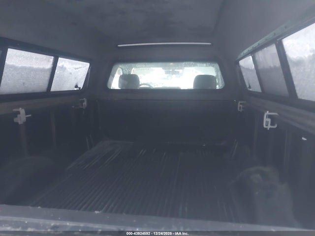 2016 FORD F-150 1FTMF1E88GKD40502 Photo 7