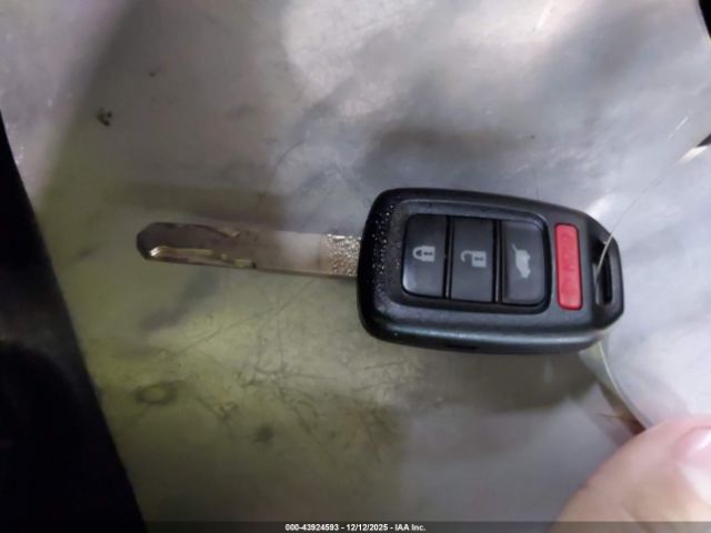 2022 HONDA HR-V 3CZRU6H30NM750428 Photo 10