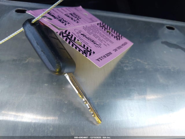 2016 MITSUBISHI LANCER JA32U2FU2GU001591 Photo 10