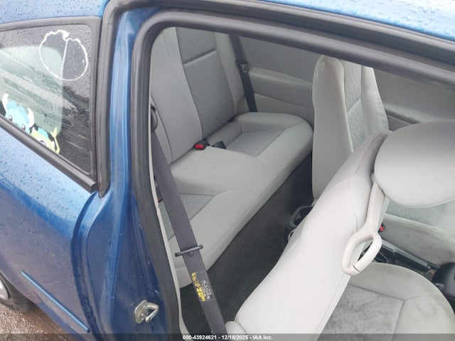2005 CHEVROLET COBALT 1G1AK12F257661753 Photo 7