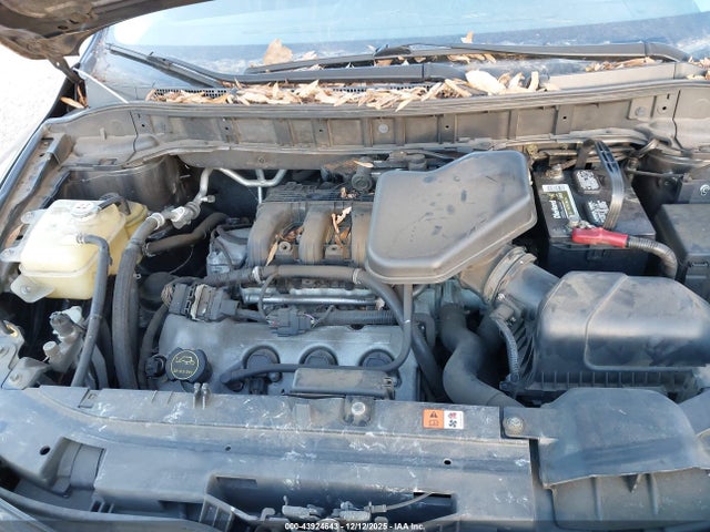 2013 MAZDA CX-9 JM3TB3CV1D0403076 Photo 9