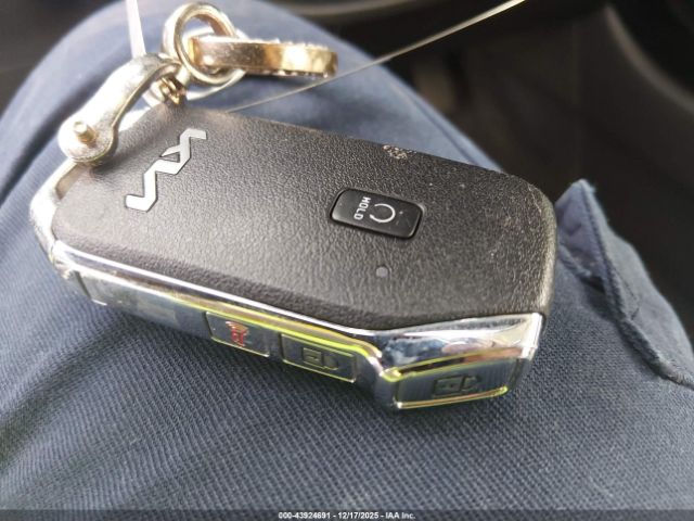 2022 KIA SELTOS KNDETCA29N7242671 Photo 10