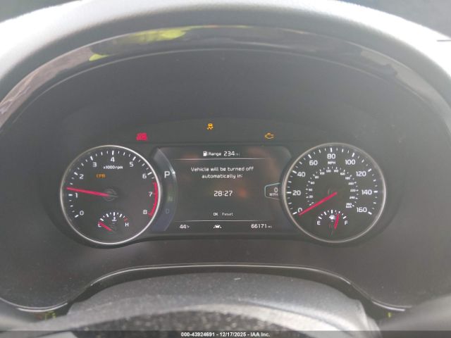 2022 KIA SELTOS KNDETCA29N7242671 Photo 6