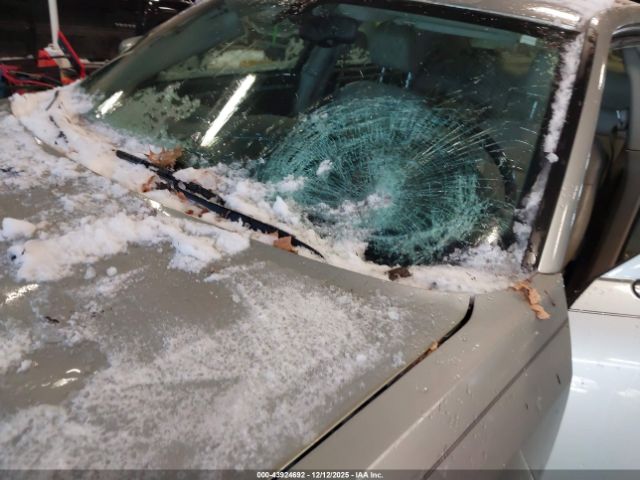 2005 CHRYSLER 300 2C3JA53G85H551355 Photo 5