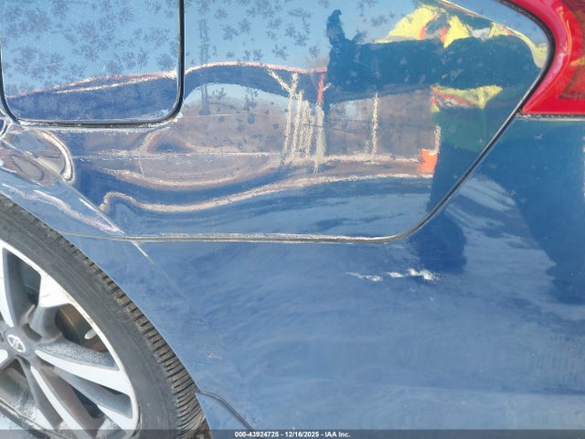 Aukcja sprzedaży 2017 Nissan Altima 2.5 Sr, vin: 1N4AL3AP8HN332569, numer aukcji: 43924725