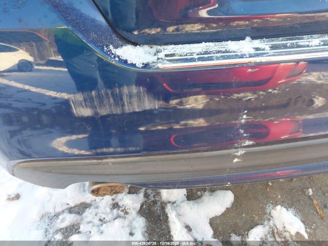 Aukcja sprzedaży 2017 Nissan Altima 2.5 Sr, vin: 1N4AL3AP8HN332569, numer aukcji: 43924725
