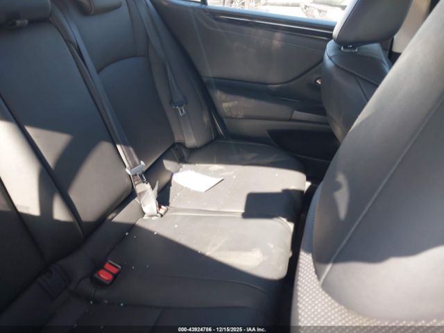 2019 LEXUS ES 350 58ABZ1B12KU034872 Photo 7