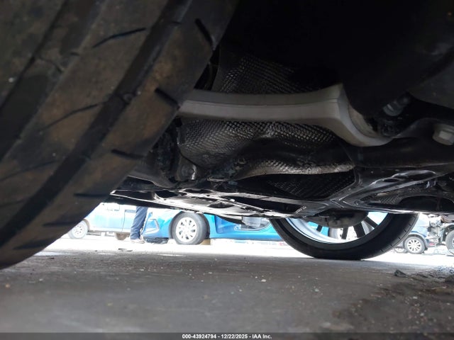 WAUFACF55SA016233 Audi A5 Sportback Premium Plus 45 Tfsi S Line Quattro S Tronic