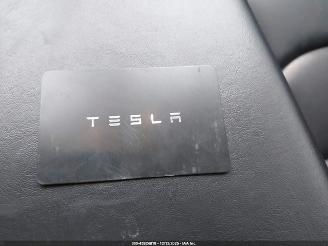 2020 TESLA MODEL 3 5YJ3E1EB8LF600513 Photo 10
