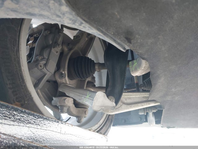 2020 TESLA MODEL 3 5YJ3E1EB8LF600513 Photo 5