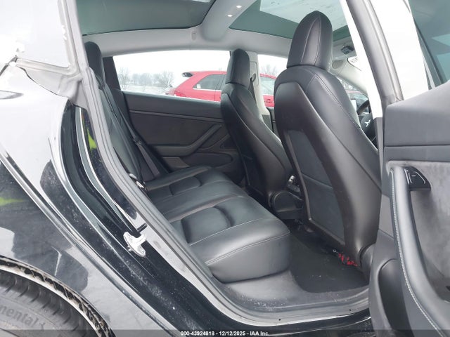 2020 TESLA MODEL 3 5YJ3E1EB8LF600513 Photo 7