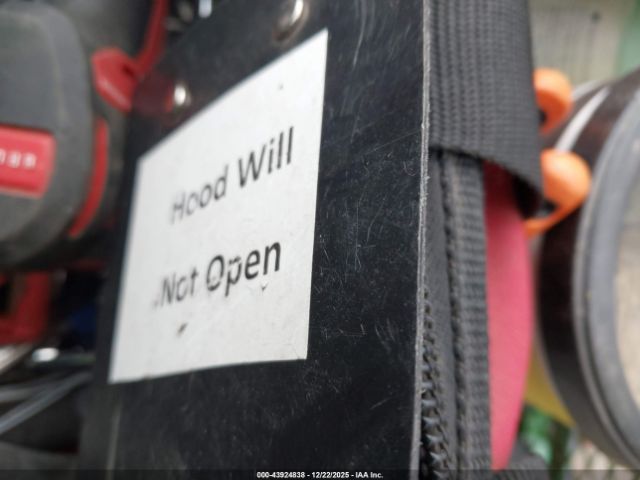 2021 VOLVO S60 7JRA22TK6MG081298 Photo 9