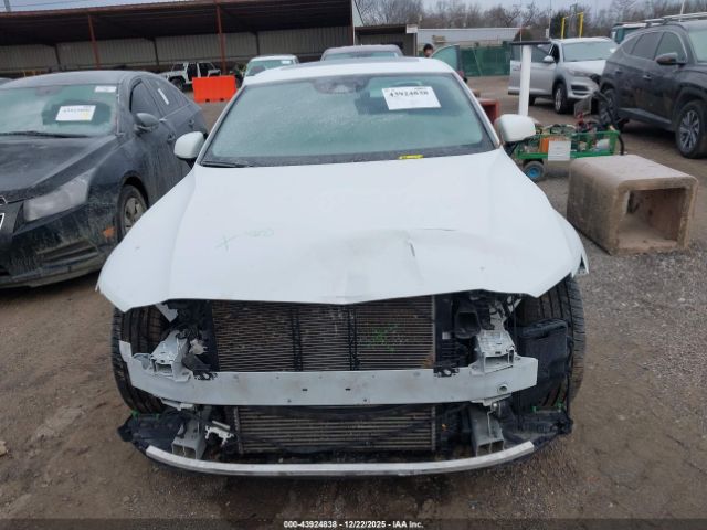 2021 VOLVO S60 7JRA22TK6MG081298 Photo 5