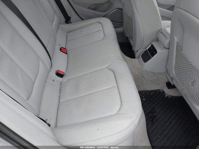 2015 AUDI A3 WAUEFHFF6F1021496 Photo 7