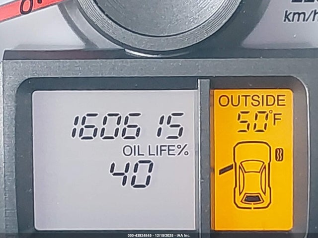 Honda Pilot Ex 2014 5FNYF3H45EB019243 Image 15