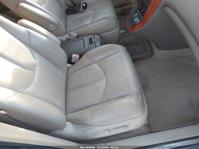 Aukcja sprzedaży 2002 Lexus Rx 300, vin: JTJHF10U120264757, numer aukcji: 43924849