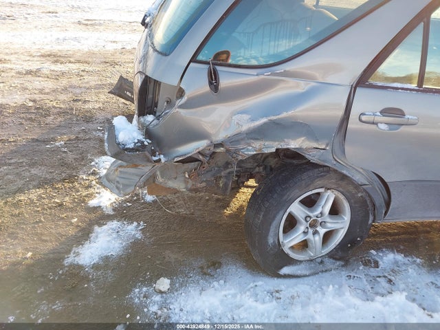 Aukcja sprzedaży 2002 Lexus Rx 300, vin: JTJHF10U120264757, numer aukcji: 43924849