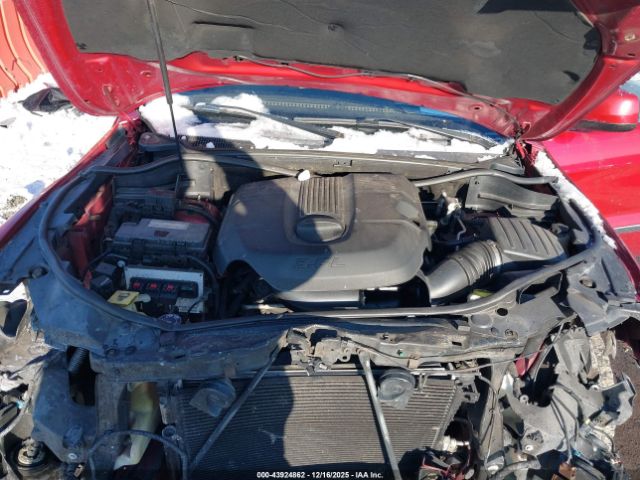 2011 JEEP GRAND CHEROKEE 1J4RR4GGXBC566413 Photo 9