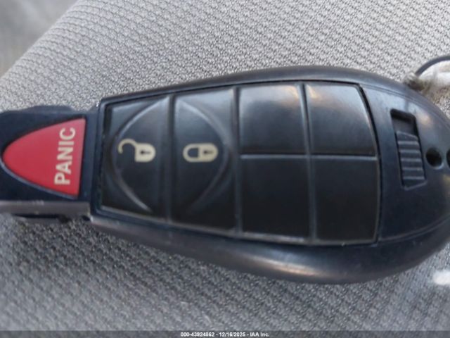 2011 JEEP GRAND CHEROKEE 1J4RR4GGXBC566413 Photo 10