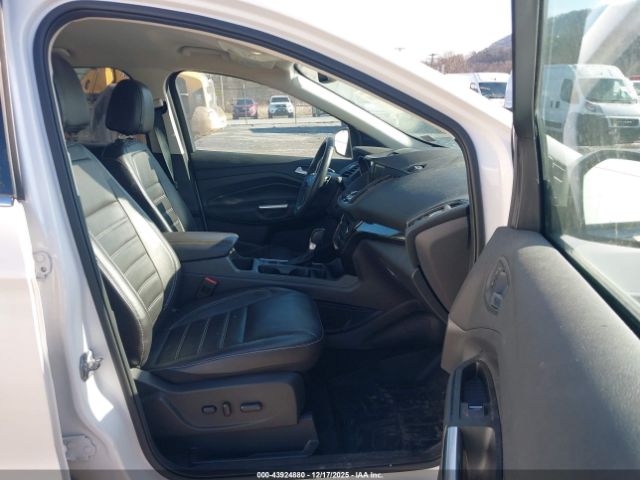 2017 FORD ESCAPE 1FMCU9JD7HUA59392 Photo 4