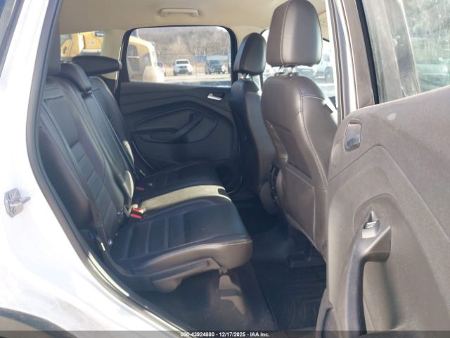 2017 FORD ESCAPE 1FMCU9JD7HUA59392 Photo 7