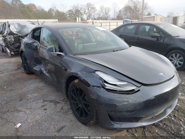 2018 TESLA MODEL 3 5YJ3E1EA9JF036763 Photo 5