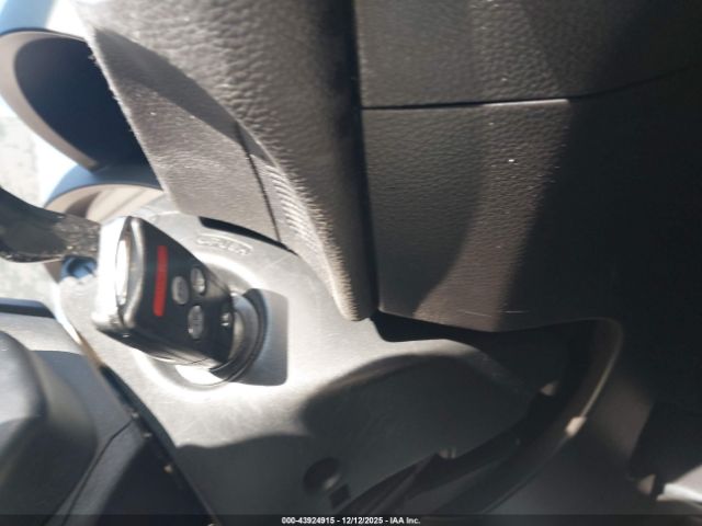 2011 ACURA RDX 5J8TB2H23BA002106 Photo 10