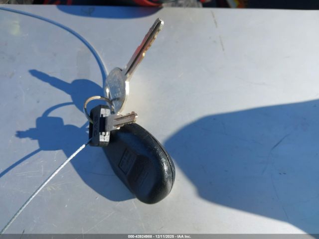 2007 HUMMER H3 SUV 5GTDN13E278107328 Photo 10