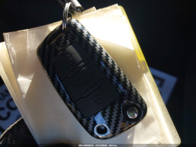 2020 AUDI A3 WAUAUGFF5LA101012 Photo 10