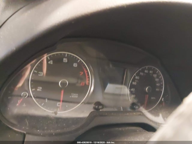 2013 AUDI Q5 WA1DGAFPXDA038093 Photo 6