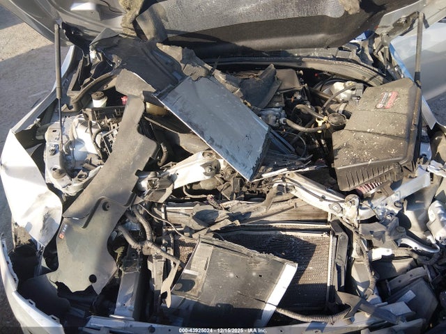 2016 CADILLAC ATS-V 1G6AN5RY1G0146108 Photo 9