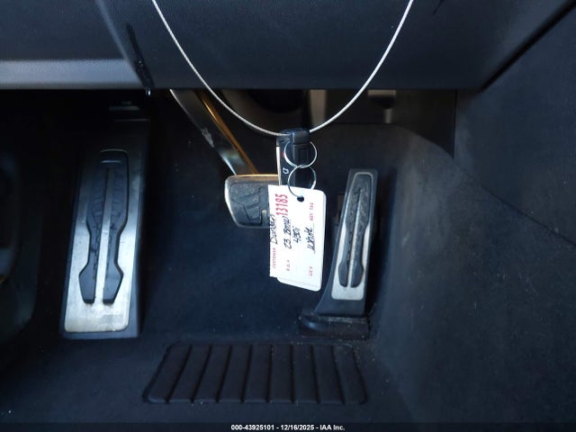 2023 BMW 430I WBA53AP00PCM84766 Photo 10