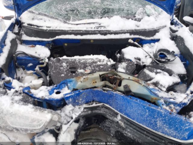 2017 MITSUBISHI OUTLANDER SPORT JA4AR3AW1HZ032259 Photo 9