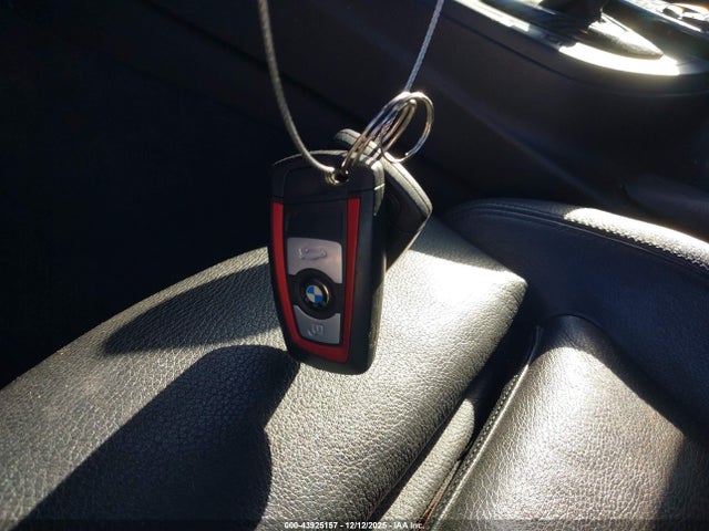 2015 BMW 428I WBA3N9C5XFK246638 Photo 10