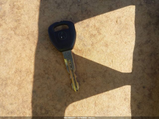 2003 ACURA TL 19UUA56913A064047 Photo 10