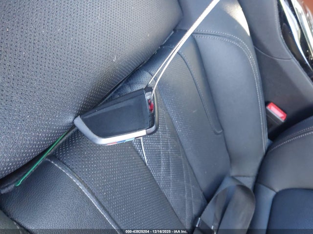 2023 BMW 530 WBA13BJ07PWY03575 Photo 10