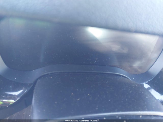 2023 BMW 530 WBA13BJ07PWY03575 Photo 6