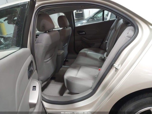 1G11B5SL1EF147542 Chevrolet Malibu 1ls
