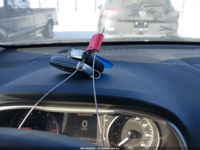 2014 JEEP CHEROKEE 1C4PJMCS0EW187650 Photo 10