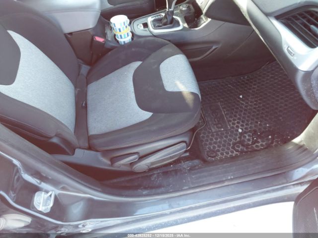 2014 JEEP CHEROKEE 1C4PJMCS0EW187650 Photo 4