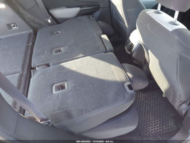 2014 JEEP CHEROKEE 1C4PJMCS0EW187650 Photo 7