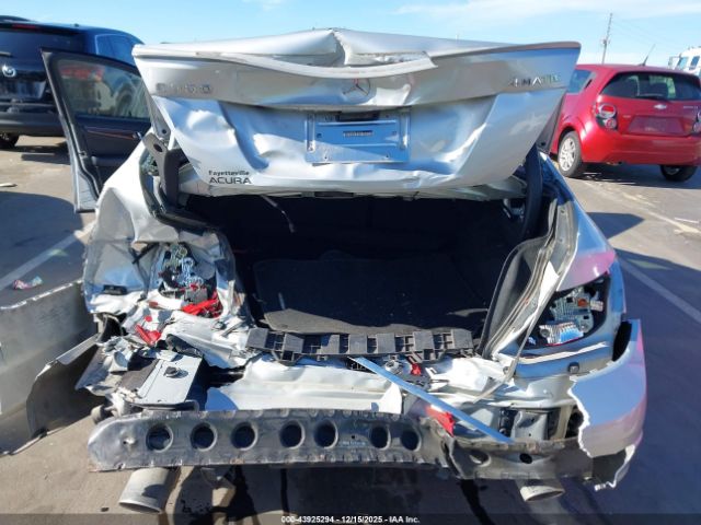 2011 MERCEDES-BENZ C 300 WDDGF8BB0BR149099 Photo 5