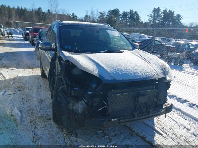 2017 KIA SPORTAGE KNDPNCAC6H7221762